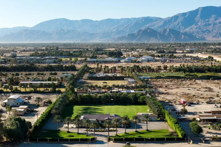 077_the_ranch_at_38_7_606