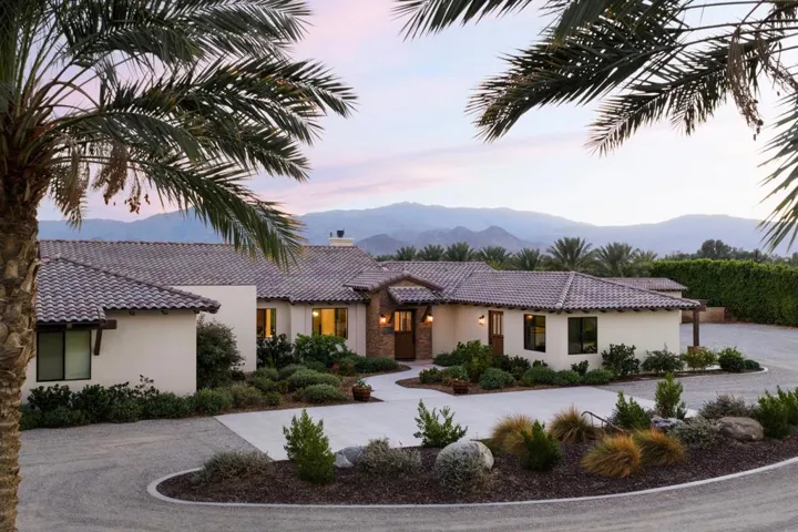 004_the_ranch_at_38_84_337