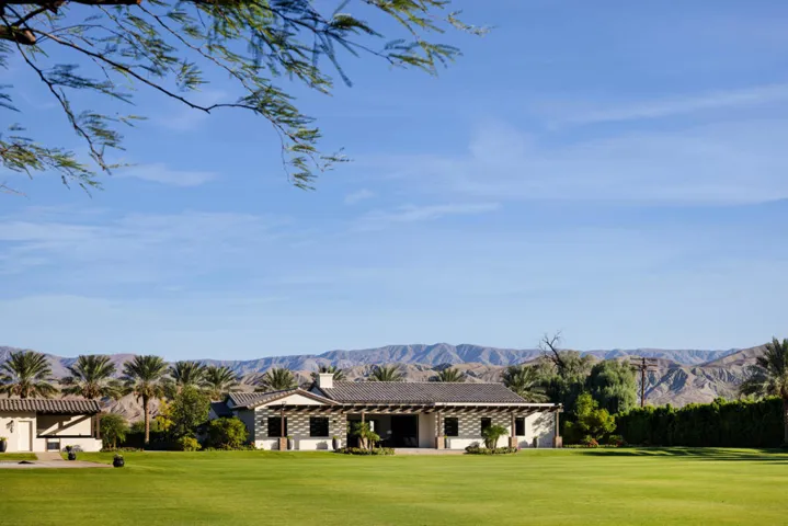 064_the_ranch_at_38_5_758