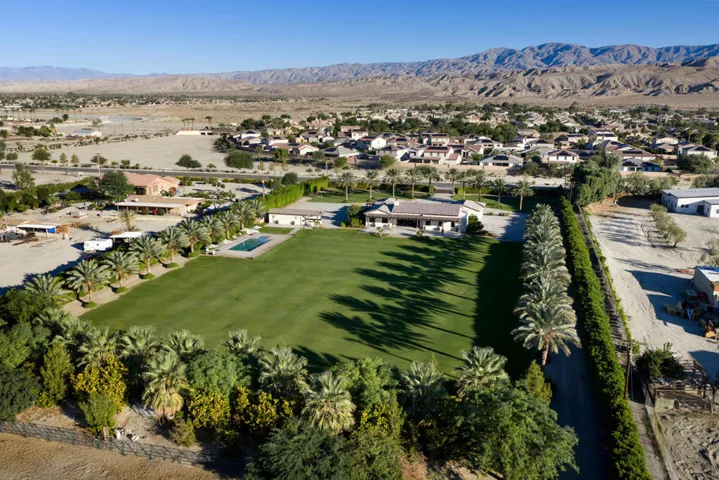 078_the_ranch_at_38_6_685