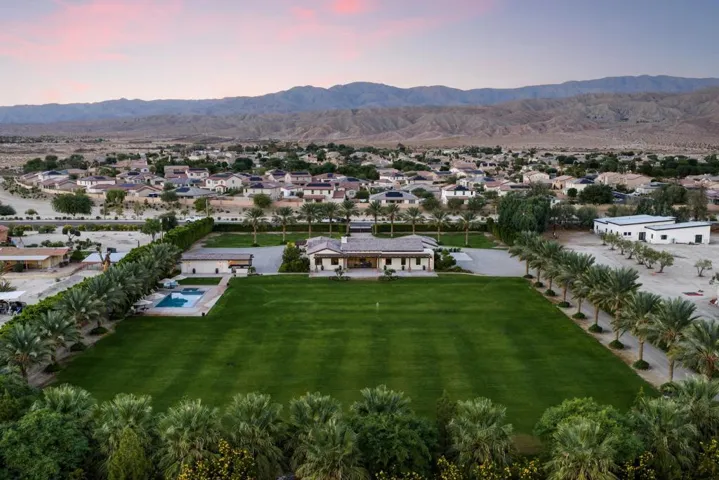 081_the_ranch_at_38_82_121