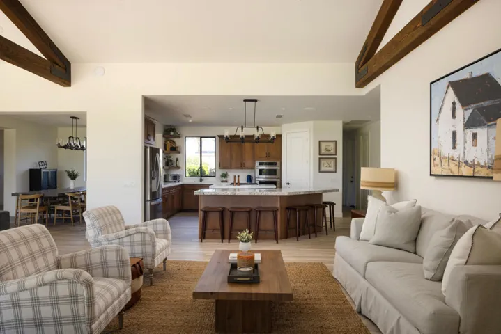 013_the_ranch_at_38_20_35