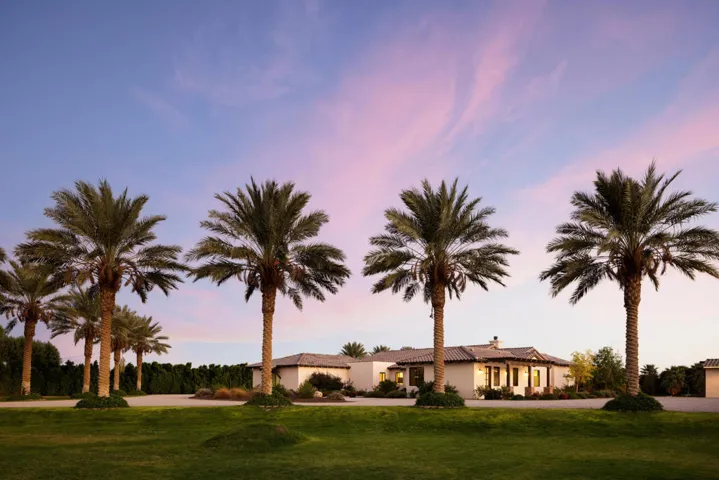 065_the_ranch_at_38_62_171