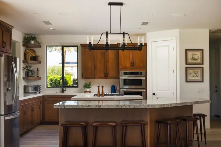 018_the_ranch_at_38_21_995