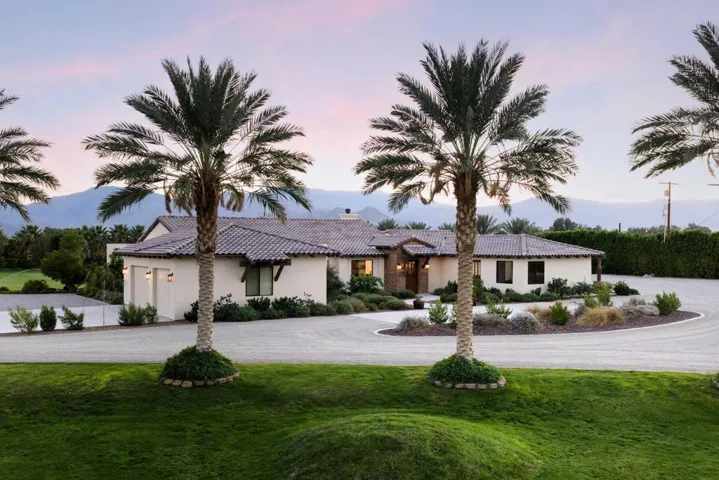 055_the_ranch_at_38_83_261