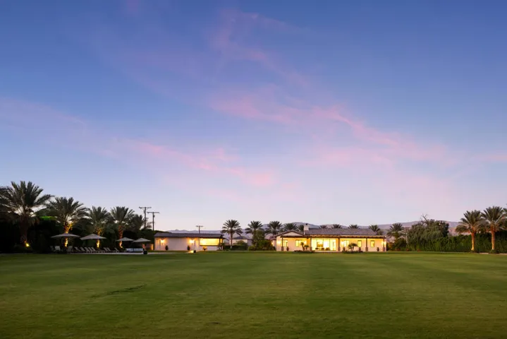 068_the_ranch_at_38_66_892