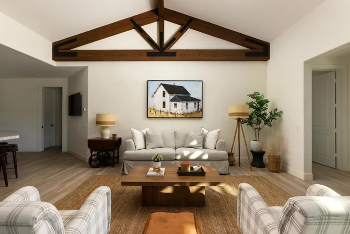 011_the_ranch_at_38_17_107