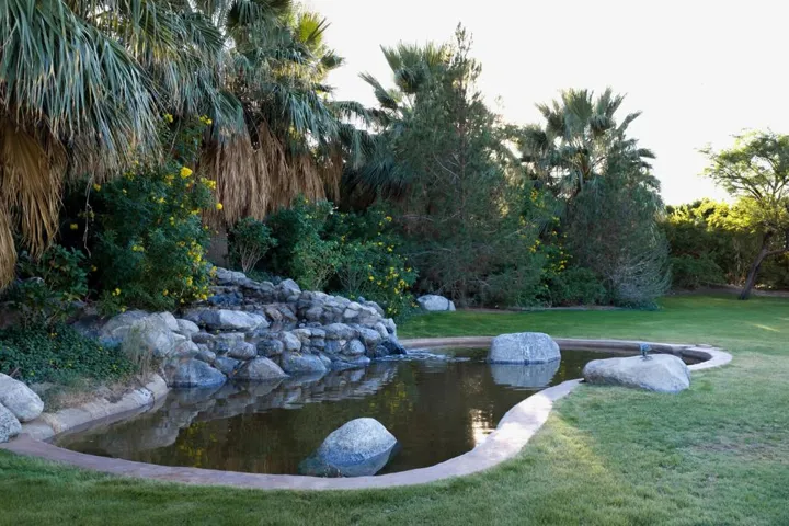 069_the_ranch_at_38_77_99