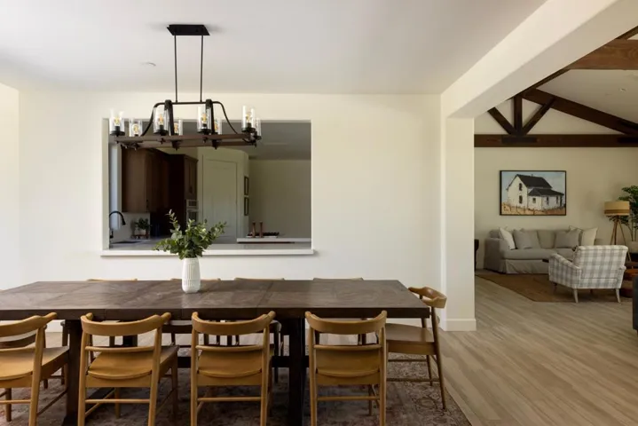 024_the_ranch_at_38_27_165