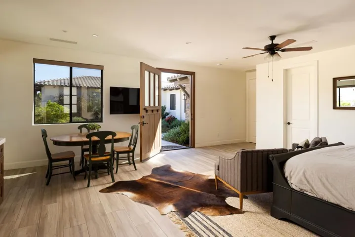 033_the_ranch_at_38_37_764