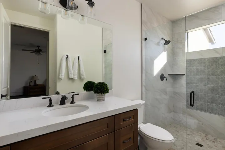 038_the_ranch_at_38_42_982