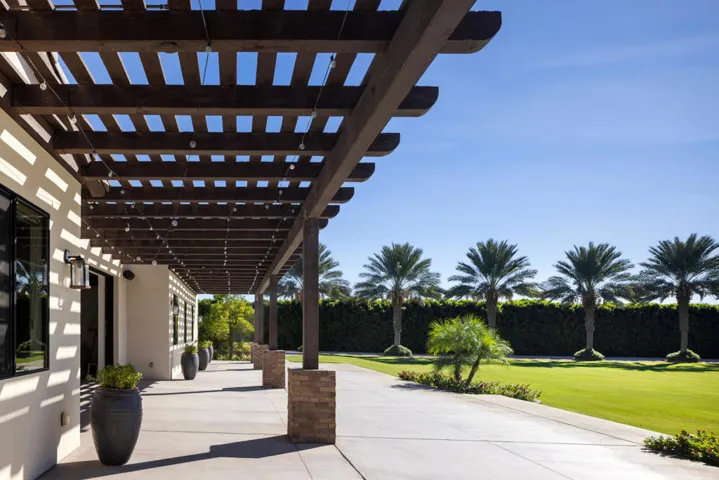 045_the_ranch_at_38_50_766