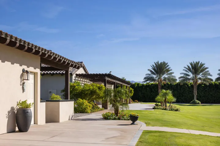 046_the_ranch_at_38_55_541