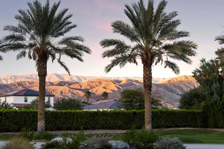 070_the_ranch_at_38_80_466