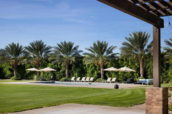 047_the_ranch_at_38_51_821