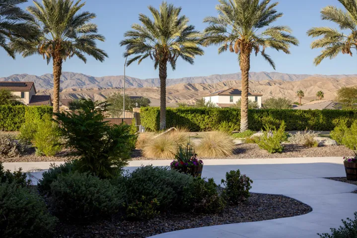 071_the_ranch_at_38_47_128