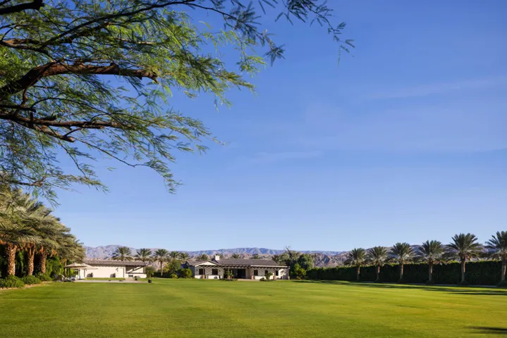 066_the_ranch_at_38_4_55