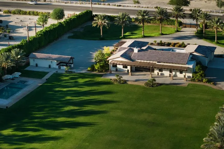 075_the_ranch_at_38_76_685