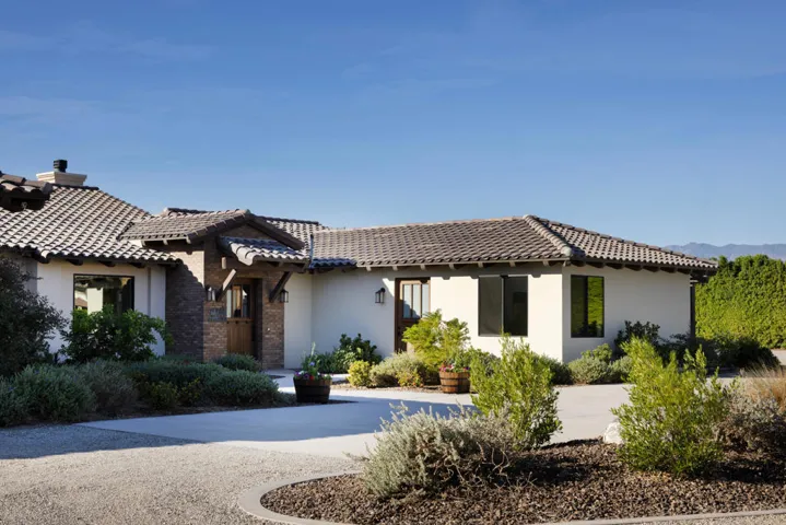 053_the_ranch_at_38_60_640