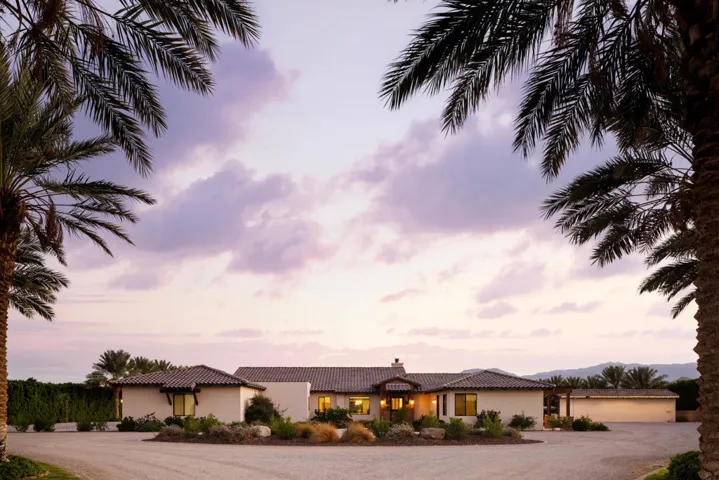 057_the_ranch_at_38_1_269