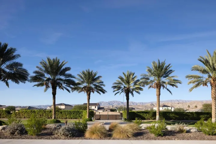 072_the_ranch_at_38_48_802