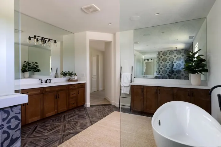 030_the_ranch_at_38_34_859