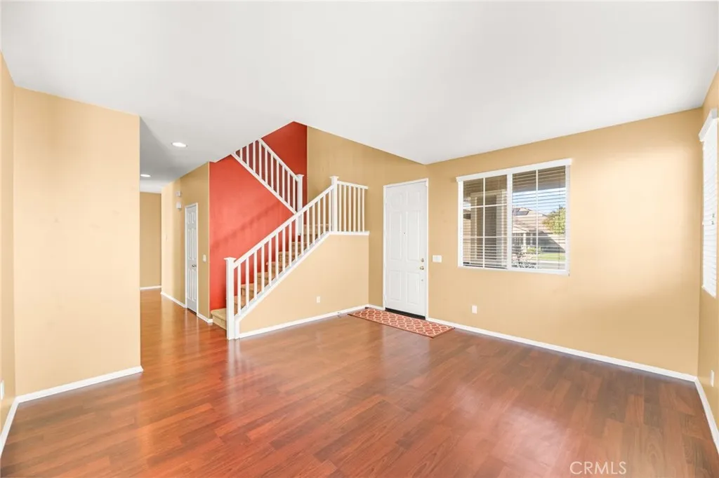 1339 Addison, Perris, California 92571 home-pic-11