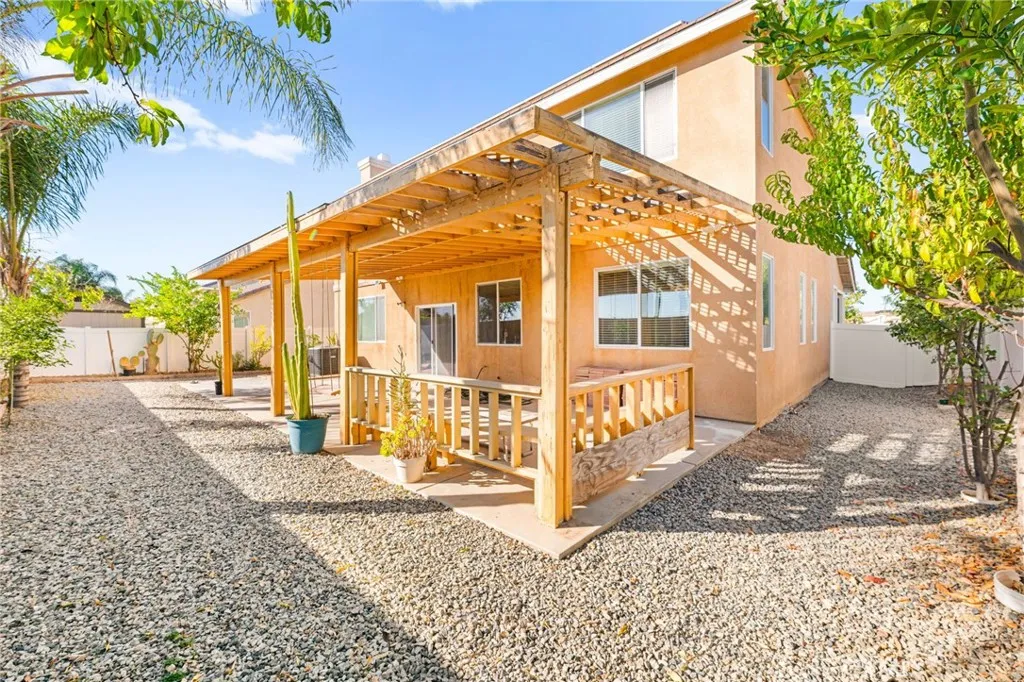 1339 Addison, Perris, California 92571 home-pic-50