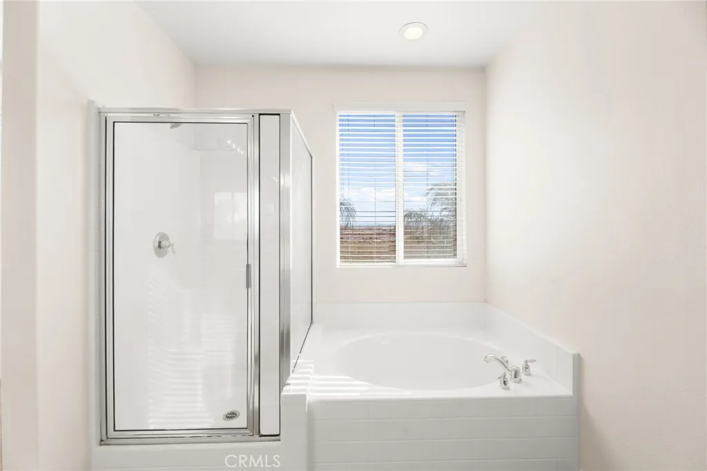 1339 Addison, Perris, California 92571 home-pic-34