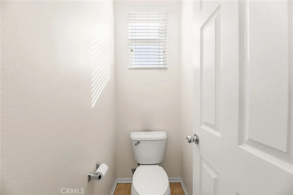 1339 Addison, Perris, California 92571 home-pic-35