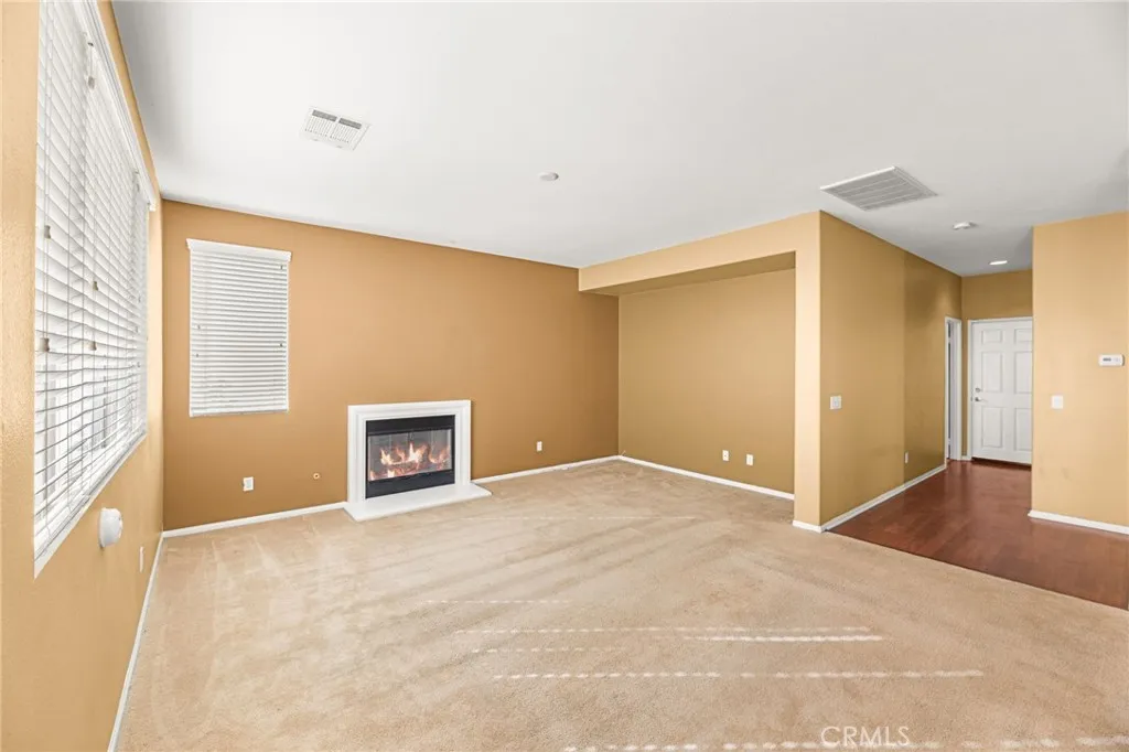 1339 Addison, Perris, California 92571 home-pic-18