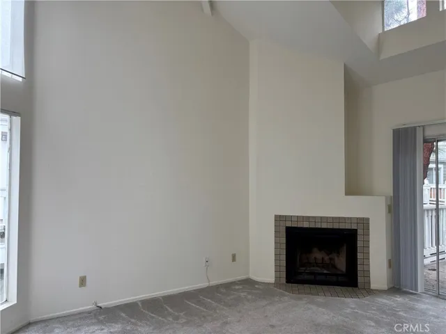 3023 Langs Bay 66, Costa Mesa, California 92626