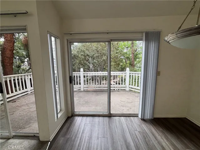 3023 Langs Bay 66, Costa Mesa, California 92626