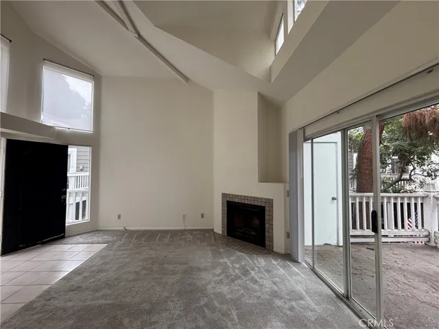 3023 Langs Bay 66, Costa Mesa, California 92626