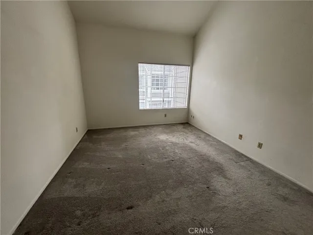 3023 Langs Bay 66, Costa Mesa, California 92626