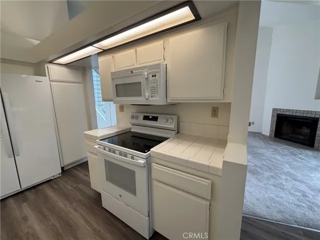 3023 Langs Bay 66, Costa Mesa, California 92626
