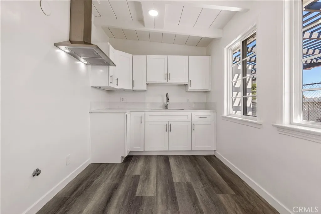 5267 Doris, Torrance, California 90505 home-pic-15