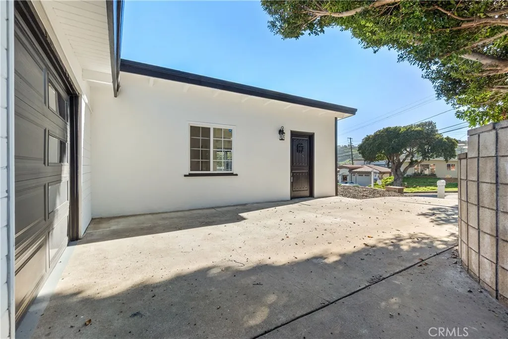 5267 Doris, Torrance, California 90505 home-pic-46