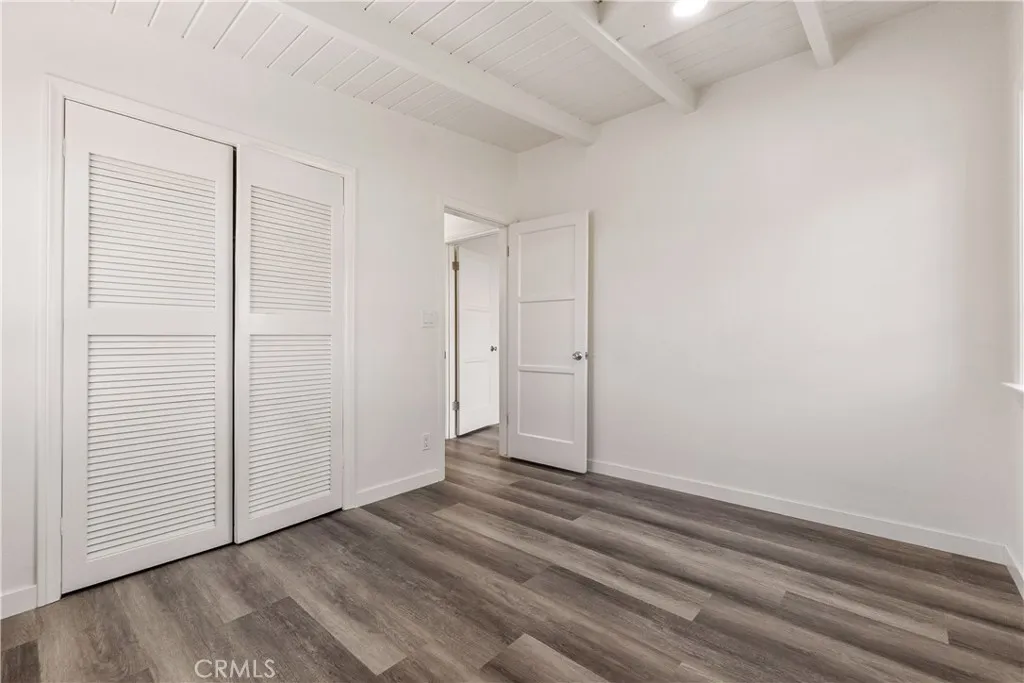 5267 Doris, Torrance, California 90505 home-pic-31
