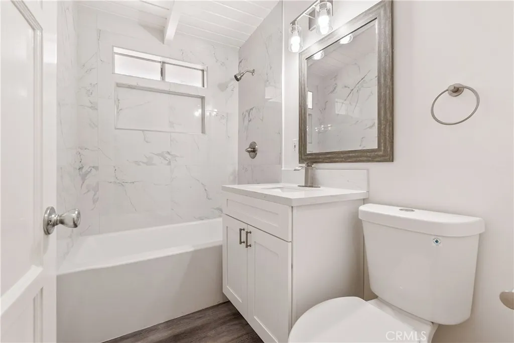 5267 Doris, Torrance, California 90505 home-pic-28