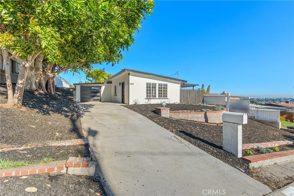 5267 Doris, Torrance, California 90505 home-pic-4