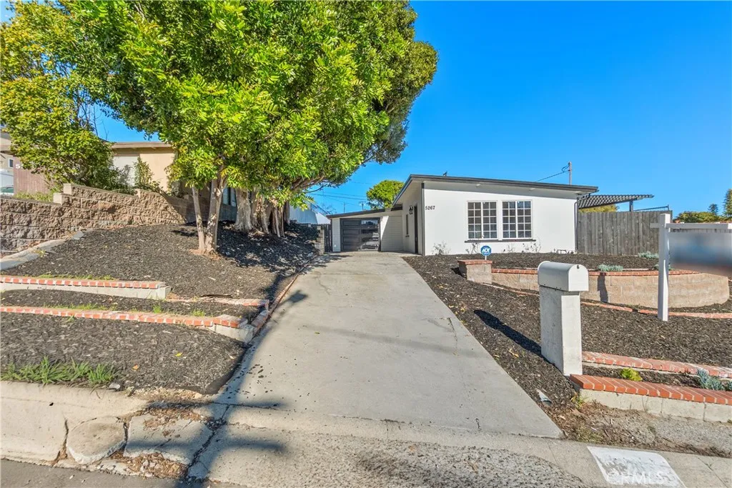 5267 Doris, Torrance, California 90505 home-pic-3