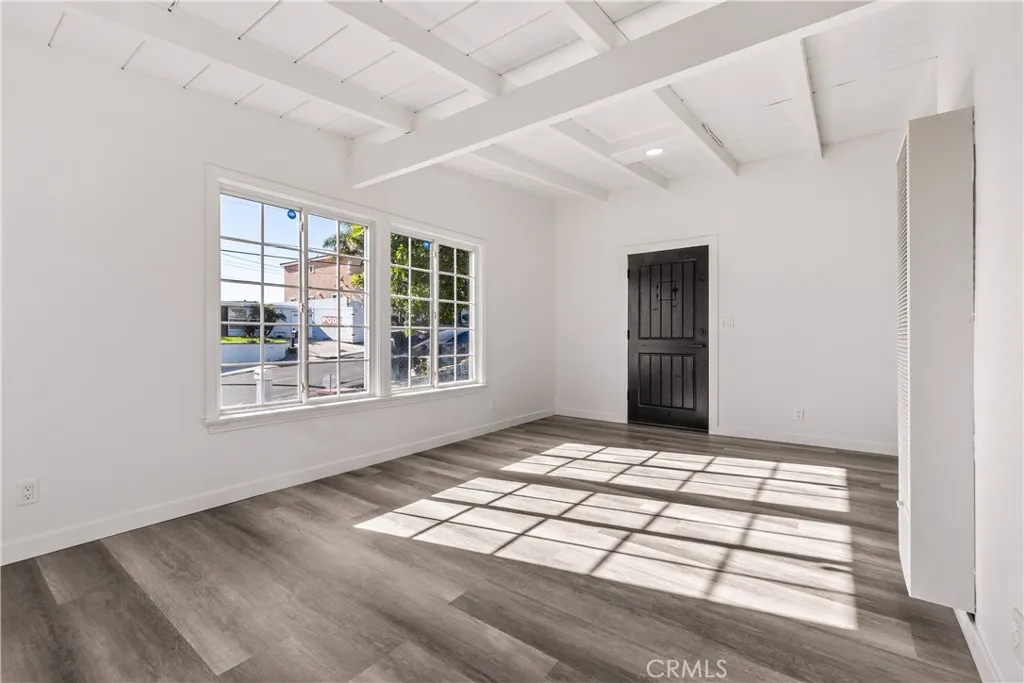 5267 Doris, Torrance, California 90505 home-pic-19