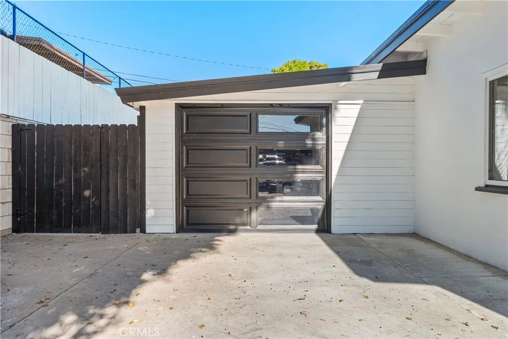 5267 Doris, Torrance, California 90505 home-pic-49