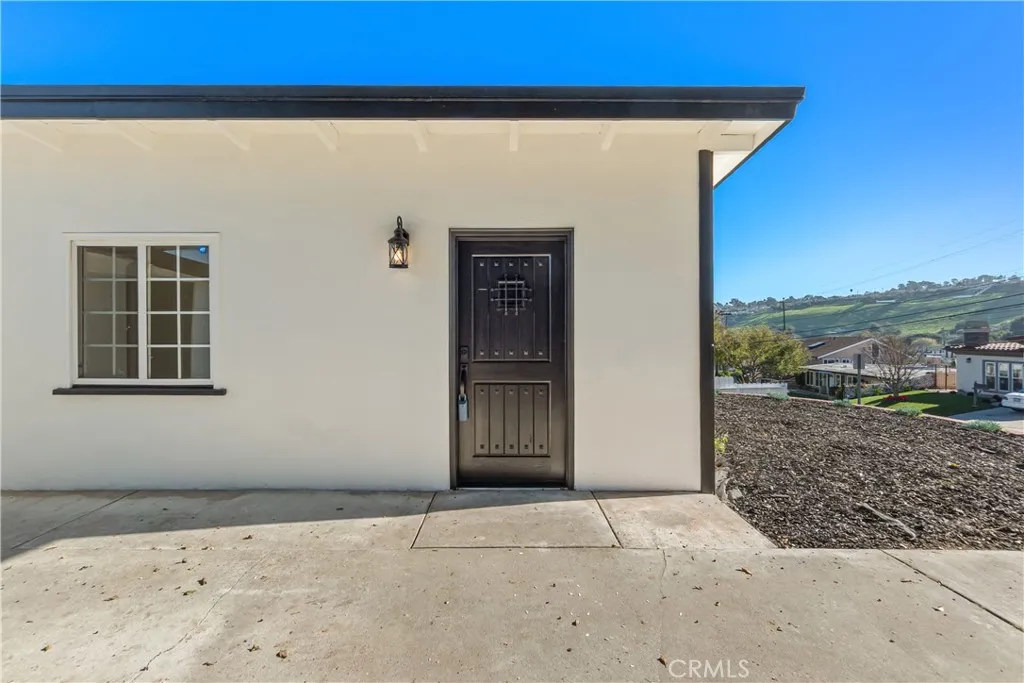 5267 Doris, Torrance, California 90505 home-pic-10