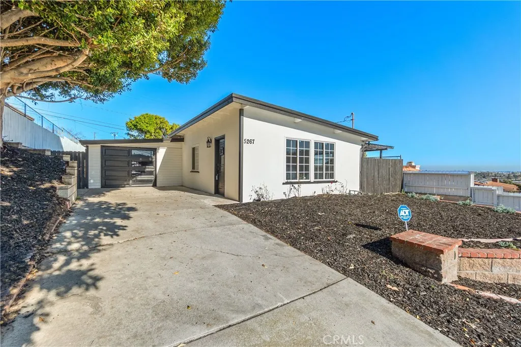 5267 Doris, Torrance, California 90505 home-pic-6