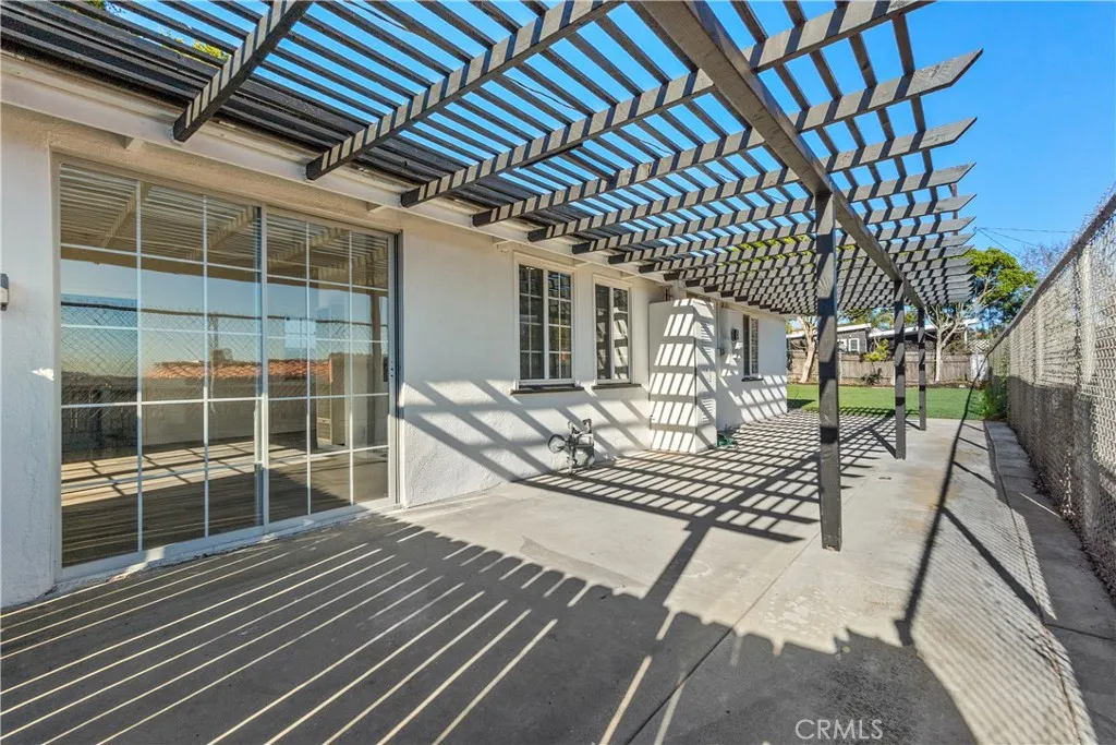 5267 Doris, Torrance, California 90505 home-pic-35