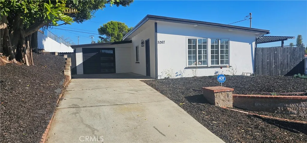5267 Doris, Torrance, California 90505 home-pic-0
