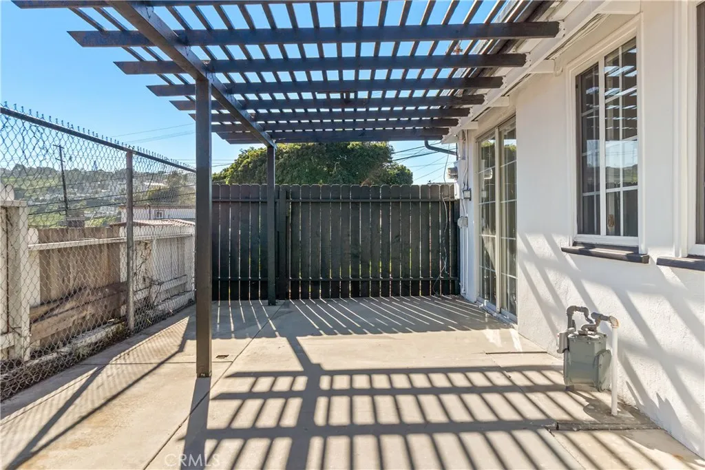5267 Doris, Torrance, California 90505 home-pic-36