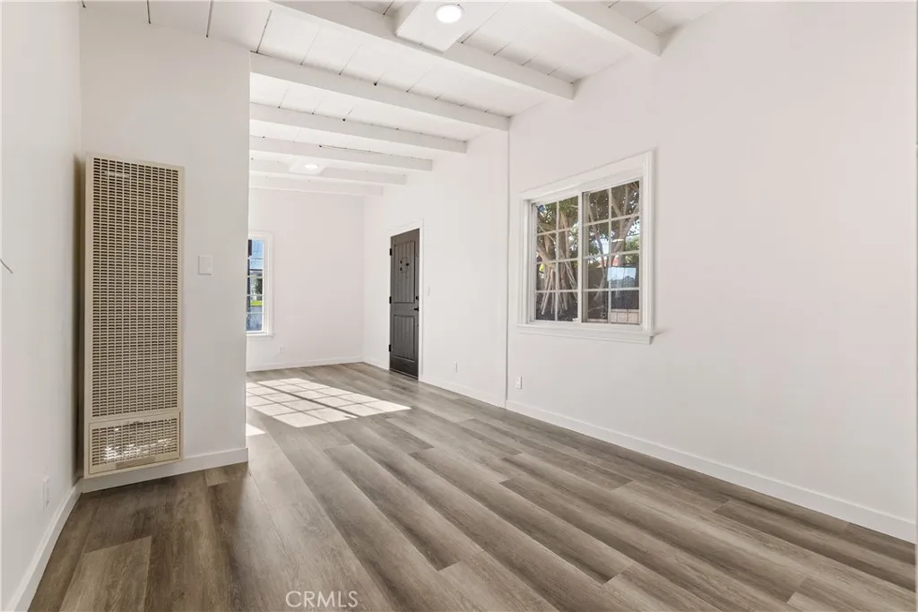 5267 Doris, Torrance, California 90505 home-pic-22